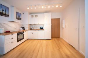 Mayas Flats Resorts 38 Walowa 23C