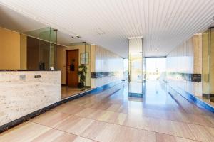 Appartements BEAULIEU MARINA AP4279 By Riviera Holiday Homes : photos des chambres