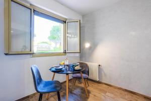 Appartements BEAULIEU MARINA AP4279 By Riviera Holiday Homes : photos des chambres