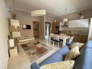 -DIMARTINO HOME- Posizione centrale 9 min da Marzamemi San Lorenzo Portopalo di Capo Passero