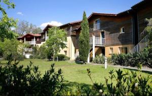 Superbe duplex proche centre et plages