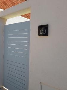 Bianca - Marlù House - img40