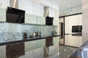 Apartament Royal Centrum