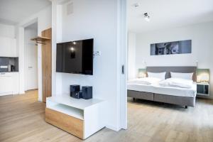 Krusespeicher Krusespeicher 5-67