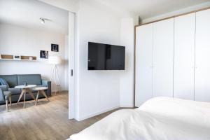 Krusespeicher Krusespeicher 5-67