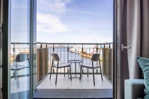 Krusespeicher Krusespeicher 5-67