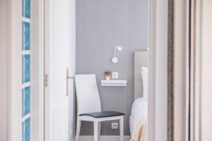 Canico Sea Garden by Homie