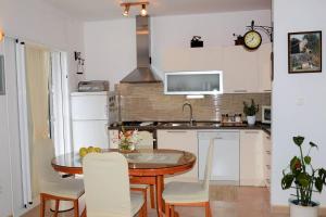 Remarkable 1Bed Apartment in Marina