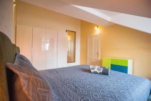 Royal Residence Haus des Meeres