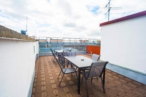 Royal Residence Haus des Meeres