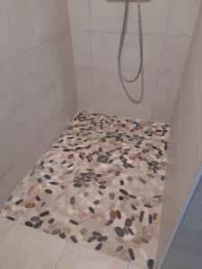 Maisons de vacances LES LANDES DU MEDOC : photos des chambres