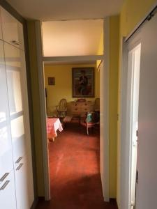 Appartements Appartement Le Val Saint-Elme - 5VSE-LAM56 : photos des chambres