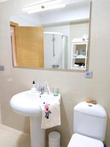 Apartamento Sanxenxo - Progreso 39