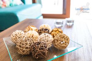 Vivienda Vacacional Mardelana