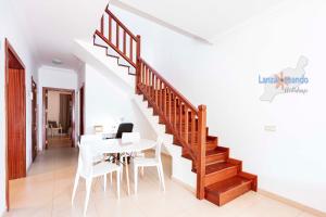 Vivienda Vacacional Mardelana