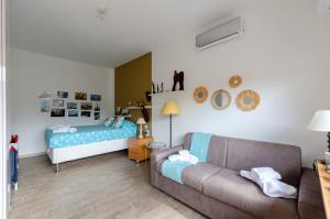JOIVY Apartment Apollo