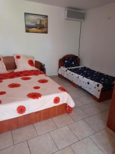 Casa Anhela