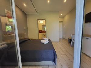 B&B Villa Valeri