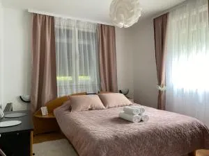 Heritage kuća za odmor - Varnice