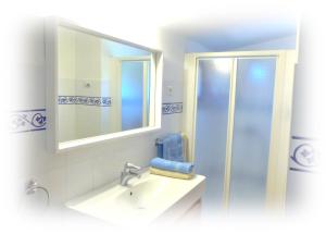 Lodges Domaine de Conillieres : photos des chambres