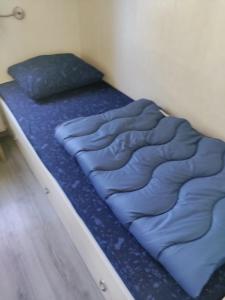 Beach Resort Nieuwvliet Bad - 1228
