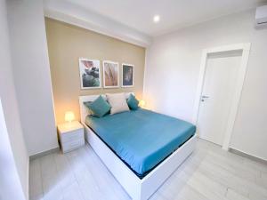 B&B VMHome