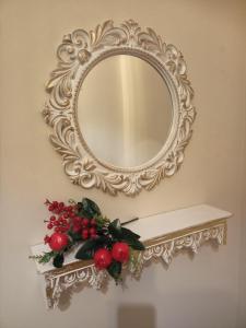 Nikolas & Joannas apartments 2