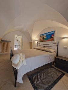 CASA DANTE deliziosa casa a due passi dal centro