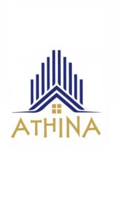 Athina K Rooms