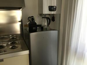 Ca’ Uccelli-Stupendo Appartamento 5 min da Venezia