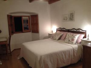 bb chiavenna centro storico