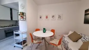 Appartamento accogliente e silenzioso - Montacuto