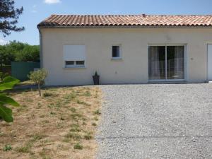 Maisons de vacances Les LOCS Du GRAZEL : photos des chambres