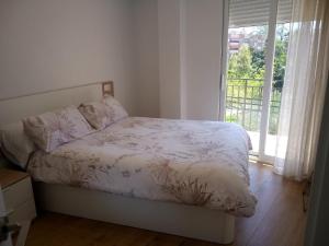 Apartamento Garcar