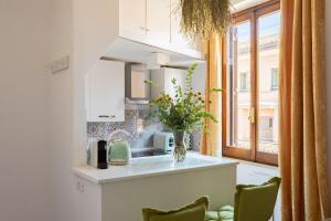 iFlat Cozy apartment a few steps from Colosseo