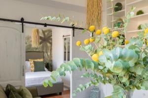 iFlat Cozy apartment a few steps from Colosseo