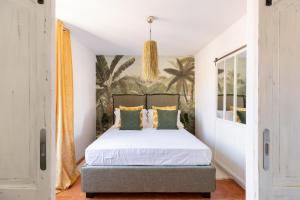 iFlat Cozy apartment a few steps from Colosseo