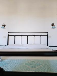 B&B Tre - Rooms & Relax img32