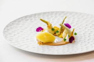 Hotels Le Grand Hotel de Cabourg - MGallery Collection : photos des chambres