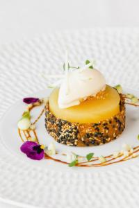 Hotels Le Grand Hotel de Cabourg - MGallery Collection : photos des chambres