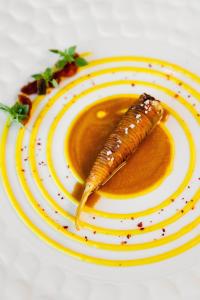Hotels Le Grand Hotel de Cabourg - MGallery Collection : photos des chambres