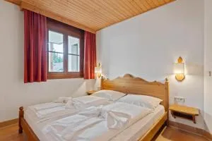 Apartment 2205 Kanzelhöhe