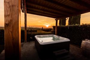 Agriturismo San Filippo