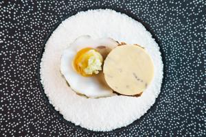 Hotels Le Grand Hotel de Cabourg - MGallery Collection : photos des chambres