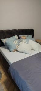 Link Kauno marių...