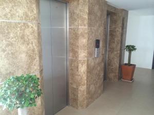 The Place Pratumnak By Pattaya Sunny Rentals