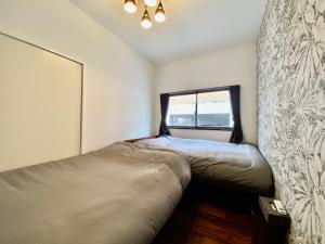 ARS HOTEL Utsunomiya フロア貸切