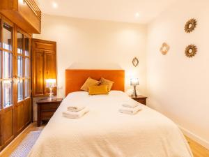 Apartamento Catedral