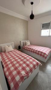 Tiwaline Tarsime App B