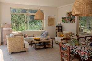 B&B Finestre Tra Gli Ulivi